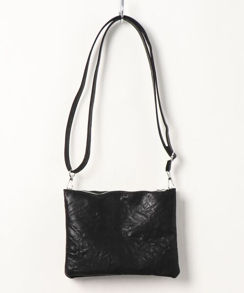 ジャルジャル zucca バッグ ZU51AG019_11.jpg