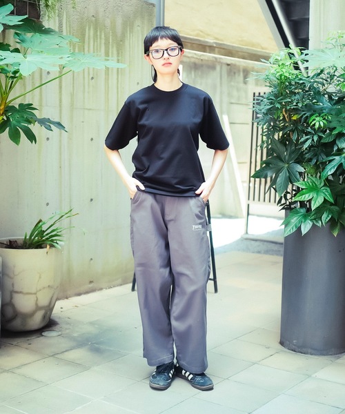 THRASHER（スラッシャー） パンツ PAINTER PANTS/THRASHERスラッシャー