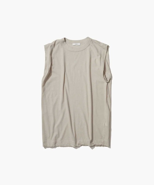 ATON Tシャツ 20220412-13_aton_77_020_1000x.
