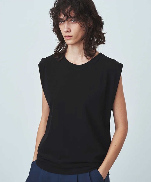 ATON Tシャツ 20220412-13_aton_77_020_1000x.
