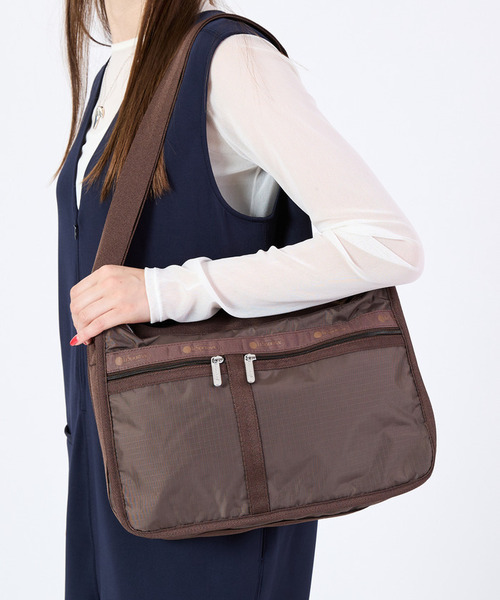 レスポートサックDeluxe Everyday ケイタマルヤマ タグ無未使用 レスポートサックDeluxe Everyday ケイタマルヤマ タグ無未使用