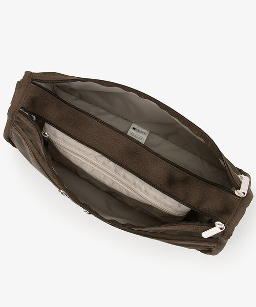 三段銀巻 トルコ石 牛刀240 包丁の柄 牛刀8寸 黒檀八角柄 ターコイズk