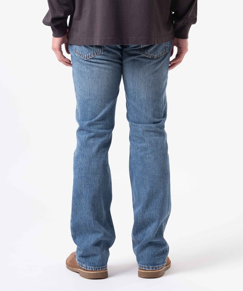 きむ SHFiguarts 仮面ライダー フィギュアーツ まとめ S.H.フィギュアーツ