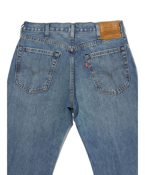 Levi's（リーバイス） ジーンズ 517(TM) ブーツカット ジーンズ ライト