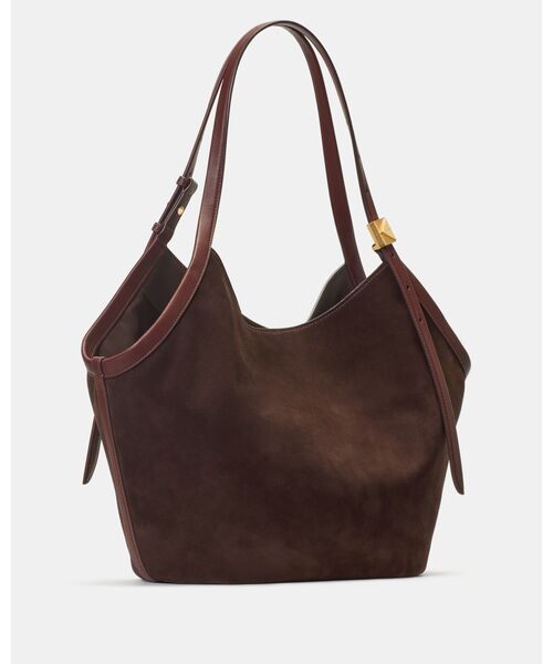 kate spade NEW YORK（ケイト・スペード ニューヨーク） トートバッグ