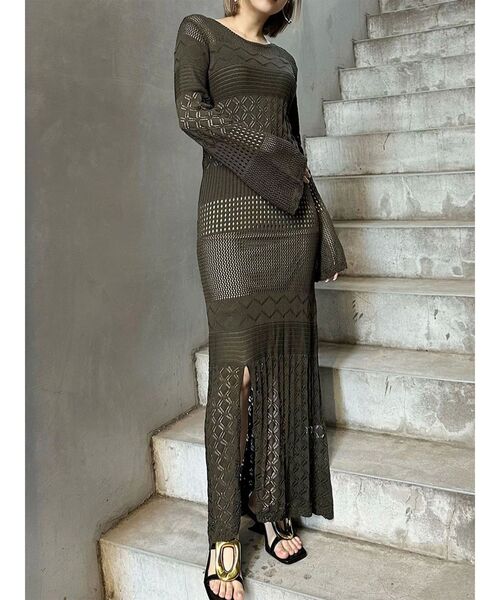 亀甲竜 × Cement pot Incomplete pot 公式通販：安心の国内配送！ No