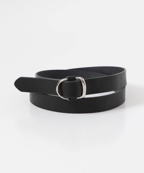 URBAN RESEARCH DOORS（アーバンリサーチドアーズ） ベルト リング