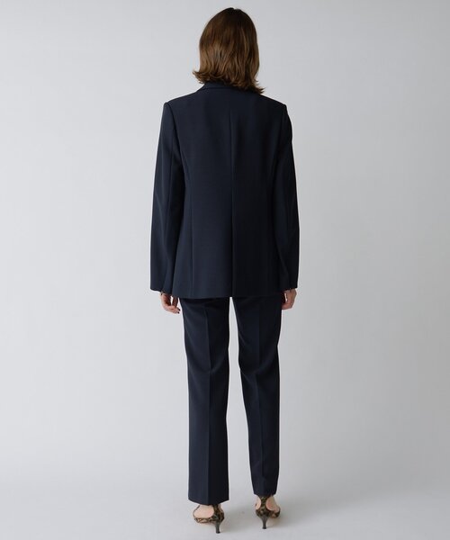 2023AW / Drawing Numbers ドローイングナンバーズ / ストレッチ 