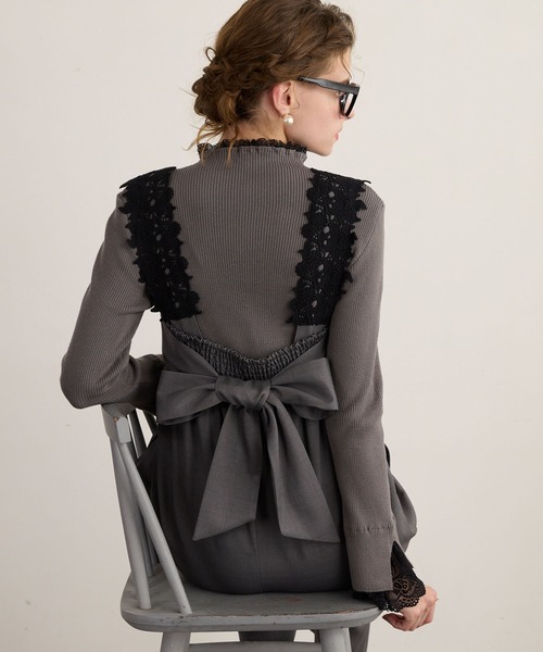 green label relaxing（グリーンレーベルリラクシング