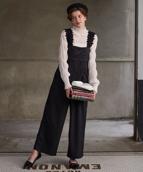 HAENGNAE（ヘンネ） オールインワン 「HAENGNAE/ヘンネ」KISHIMEN