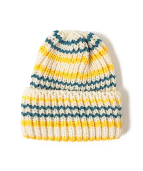 HIGHLAND 2000（ハイランド2000） ニット帽 ニットキャップ HIGHLAND