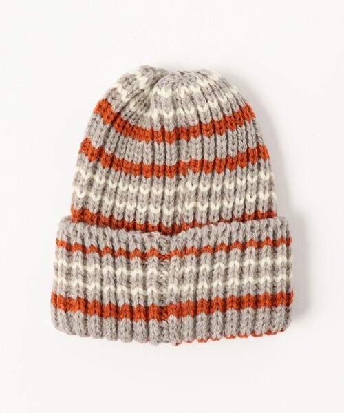 2000 Bobページ hl016-15-c2v.jpg