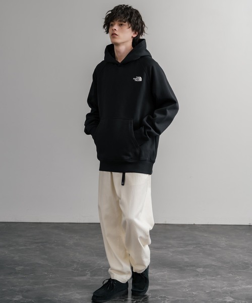 THE NORTH FACE（ザ ノースフェイス） パーカー メンズ レディース