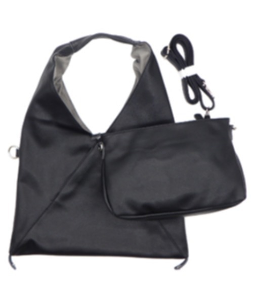 avalone レザーバッグ　ショルダーバッグ avalone レザーバッグ ショルダーバッグ - メルカリ