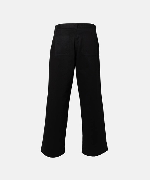 SimplyComplicated（シンプリーコンプリケイテッド） チノパン LF