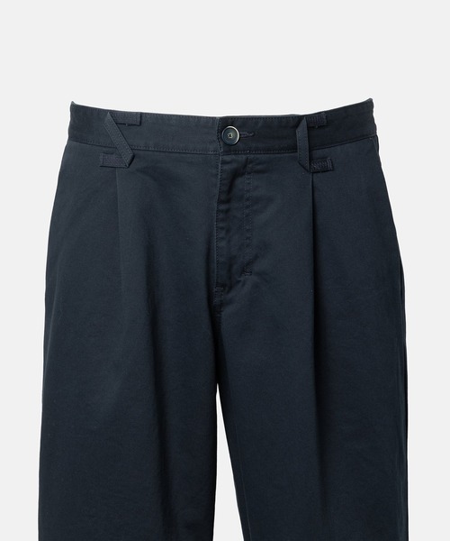 SimplyComplicated（シンプリーコンプリケイテッド） チノパン LF