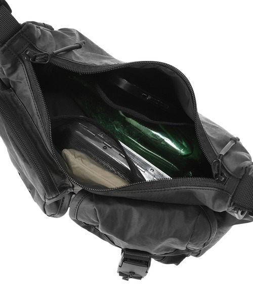 BAICYCLON by Bagjack（バイシクロン バイ バッグジャック