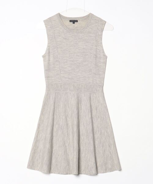 COZY SWEATERS | Theory luxe（セオリーリュクス）公式通販サイト  