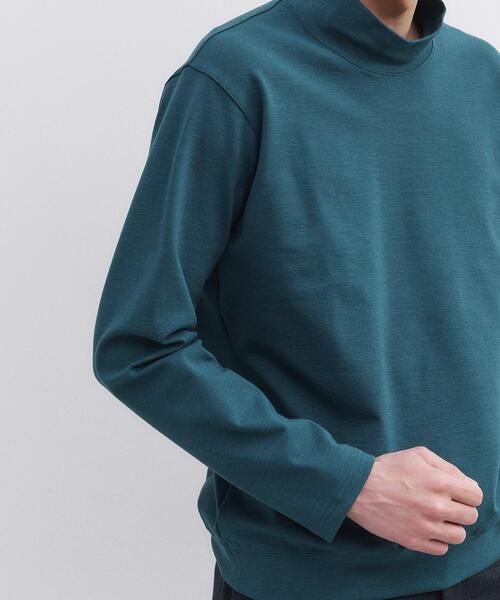 TAKEO KIKUCHI（タケオキクチ） tシャツ 「Sサイズ〜」ウォーム