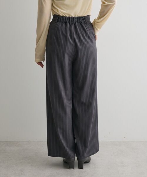 CRAFT STANDARD BOUTIQUE（クラフトスタンダードブティック） パンツ