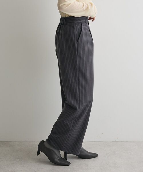 CRAFT STANDARD BOUTIQUE（クラフトスタンダードブティック） パンツ