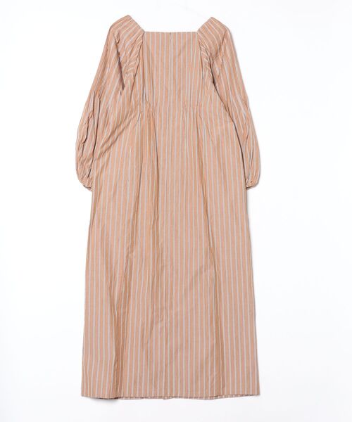 NE QUITTEZ PAS! おすすめ人気商品一覧 通販 - Yahoo!ショッピング