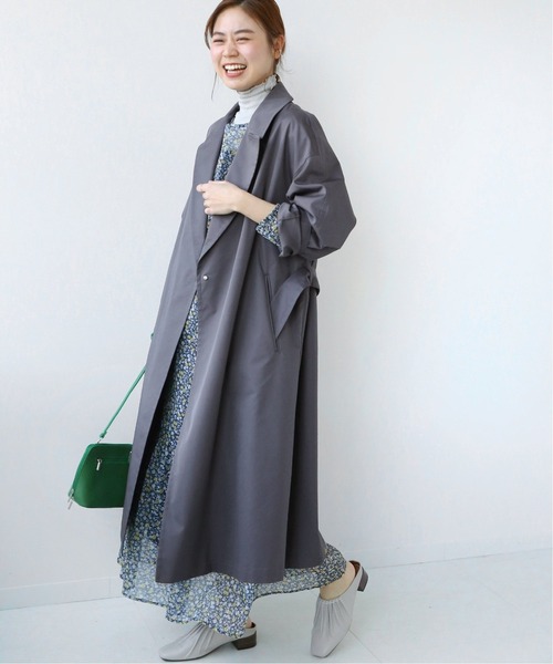 JOURNAL STANDARD relume（ジャーナルスタンダード レリューム