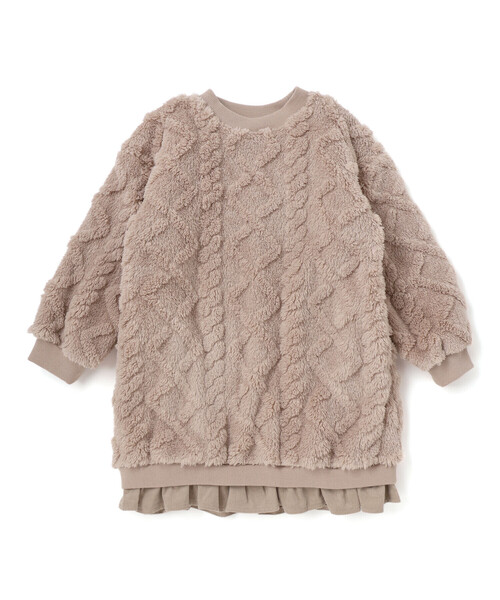 双子　女の子　トップス　ワンピース　まとめ売り　約39点80cm 楽天市場】ワンピース 女の子 兄妹 お揃い デニム 子供服 上下セット