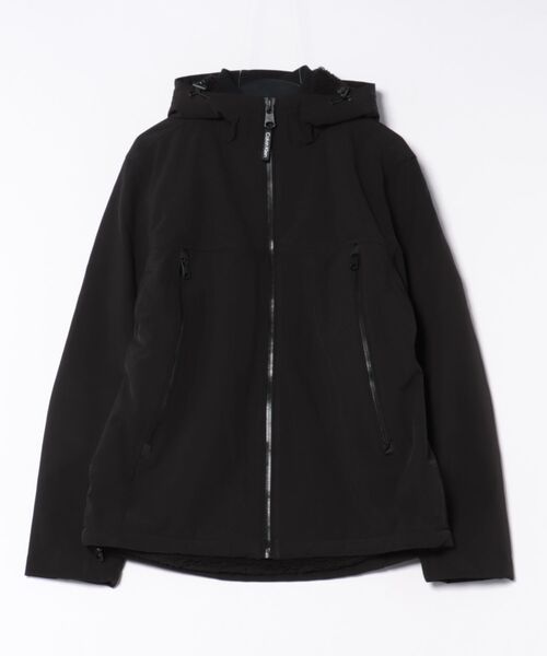 Calvin Klein（カルバン・クライン） ブルゾン アウター Calvin Klein
