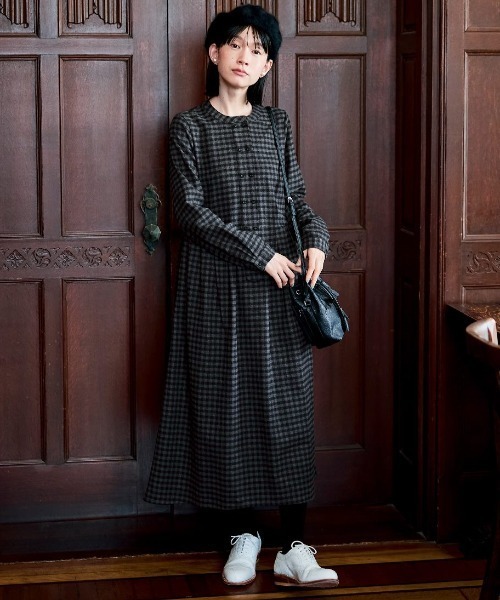 サニークラウズのおすすめ人気商品一覧 通販 - Yahoo!ショッピング