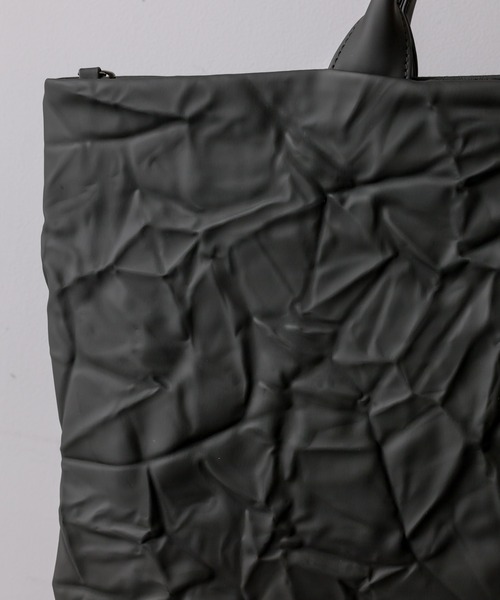 「ear PAPILLONNER」 2WAYバッグ FREE ブラウン レディース_画像6