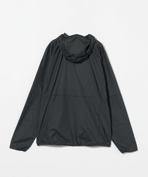 Rab（ラブ） ブルゾン アウター Windgather Hoody/ジャケット メンズ