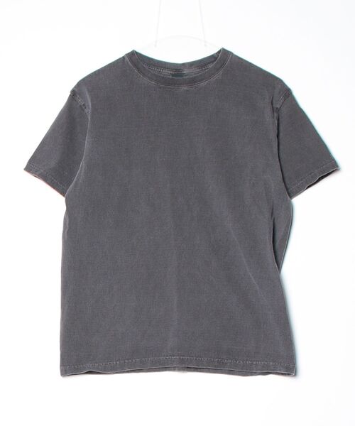 「Good On」 半袖Tシャツ M ブラック メンズ_画像2