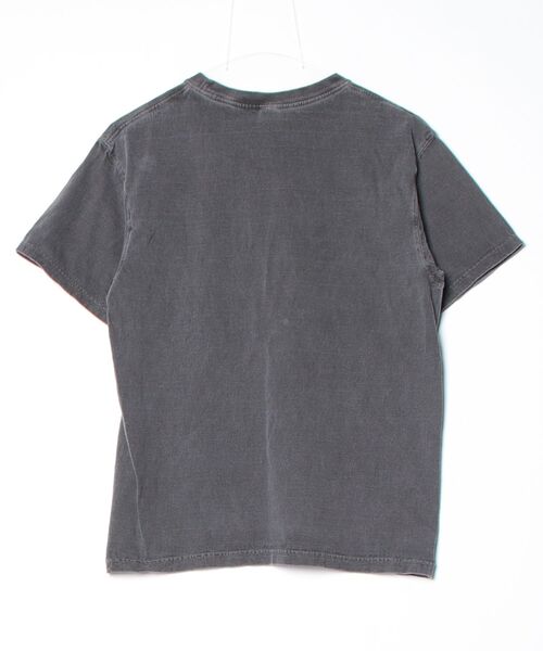 「Good On」 半袖Tシャツ M ブラック メンズ_画像3