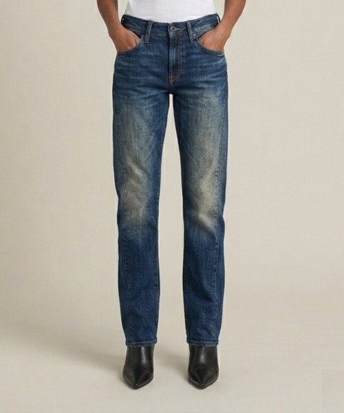 G-STAR RAW ジーンズ デニム デニムパンツ Helyx 3D Slim Jeans 