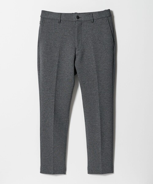 BEAUTY＆YOUTH UNITED ARROWS スラックス 「WEB限定 WARDROBE SMART