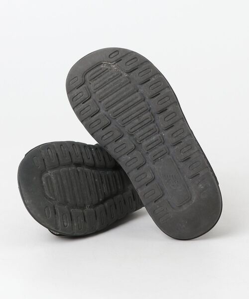 New Balance（ニューバランス） 「KIDS」フラットサンダル 16cm