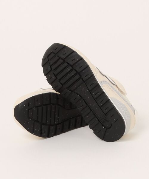 New Balance（ニューバランス） 996 スニーカー 17-24 Y996 5ZH(M