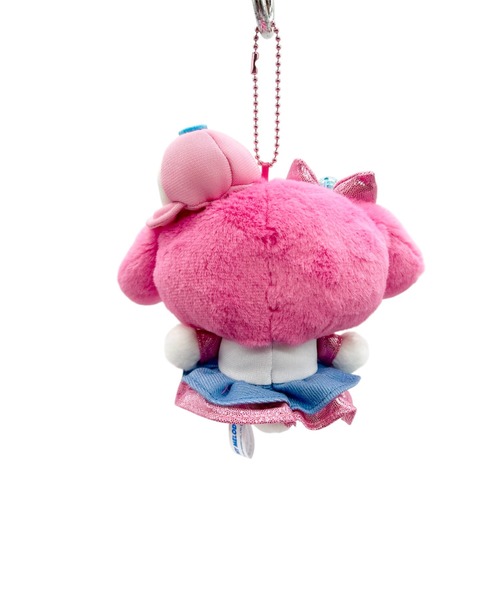 sanrio（サンリオ） キーホルダー sanrio/サンリオキャラクターズ