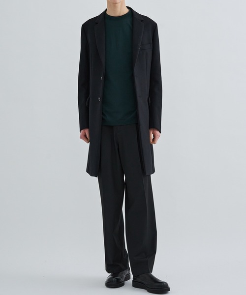 BESPOKE TOKYO おすすめ人気商品一覧 通販 - Yahoo!ショッピング