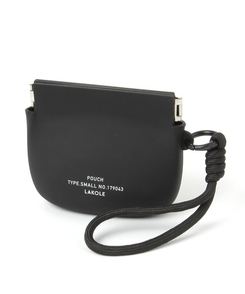 COACH（コーチ） ポーチ エッセンシャル ミニ コスメティック ポーチ