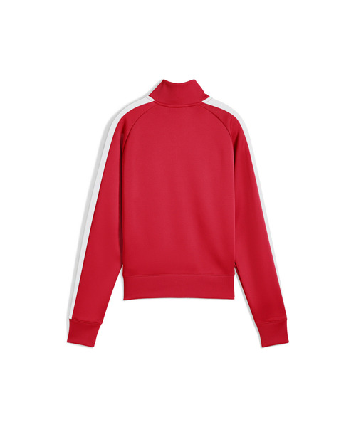 PUMA（プーマ） ジャージ ウィメンズ T7 オールウェイズ オン ショート