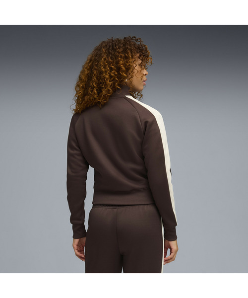 PUMA（プーマ） ジャージ ウィメンズ T7 オールウェイズ オン ショート
