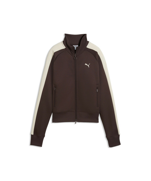 PUMA（プーマ） ジャージ ウィメンズ T7 オールウェイズ オン ショート