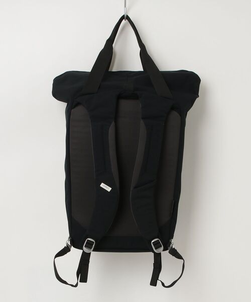 OSPREY（オスプレー） デイバック リュック OSPREY Arcane Tote Pack