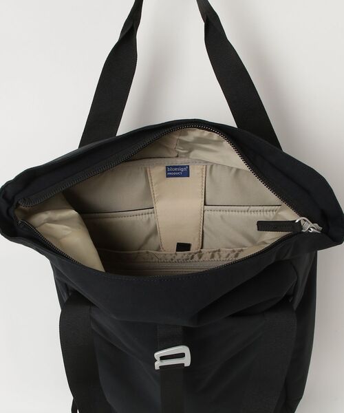 OSPREY（オスプレー） デイバック リュック OSPREY Arcane Tote Pack