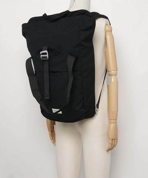 OSPREY（オスプレー） デイバック リュック OSPREY Arcane Tote Pack