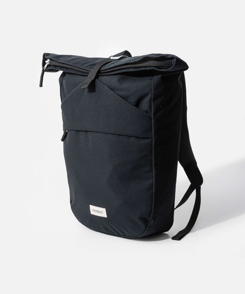 OSPREY（オスプレー） デイバック リュック OSPREY Arcane Tote Pack
