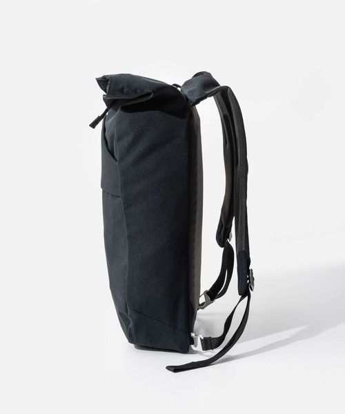 OSPREY（オスプレー） デイバック リュック OSPREY Arcane Tote Pack