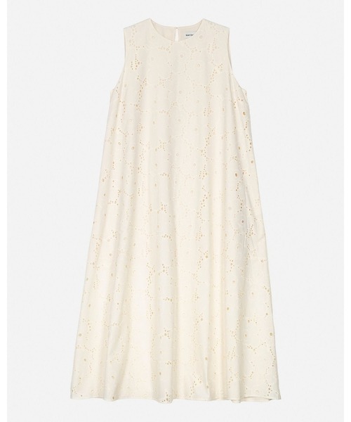 marimekko（マリメッコ） ワンピース Sh Alvariinsa Unikko / Dress